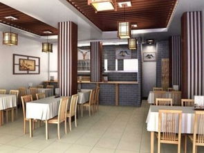 圖 天津店鋪裝修施工,底商裝潢設計,門店裝飾工程,商鋪店面裝修 天津工裝裝修