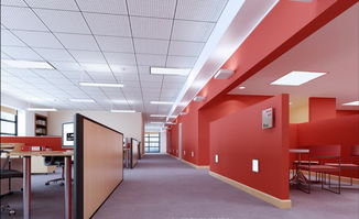 生產(chǎn)供應商廠家 今日行情價格走勢 報價 北京佰嘉鴻裝飾工程公司