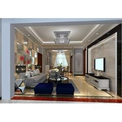 裝修設(shè)計 新塘中式風(fēng)格室內(nèi)裝修設(shè)計 亦然居裝飾工程