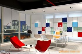 【公司辦公室酒樓裝修裝潢,工廠設(shè)計裝修,工程施工價格_公司辦公室酒樓裝修裝潢,工廠設(shè)計裝修,工程施工廠家】- 