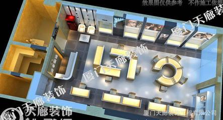 【【眼鏡店裝修爆款】2012廈門天廊裝飾提供全國(guó)眼鏡店裝修眼鏡】?jī)r(jià)格_廠家_圖片 -