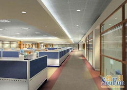 銀網中心寫字樓出租 精品房源，成交即送蘋果5s