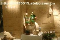 重慶漢工裝飾工程 專業供應商，一站式裝飾服務