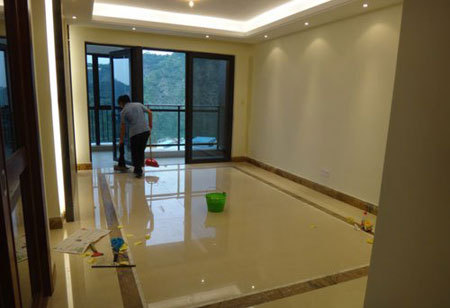 房子裝修后多久入住為宜？驗房師揭示專業建議