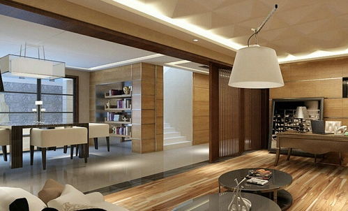 江西鷹潭裝修公司選擇與裝飾工程注意事項(xiàng)全攻略